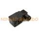 9100/RA2 9100/RA4 9100/RA6 9100/RA7 HM2 Solenoid Valve Coil