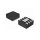 Sensor IC HS4001 Highly Accurate Humidity And Temperature Sensor