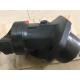 R902204929 A2FE45/61W-VZL100  Rexroth Type A2FE45 Fixed Plug-In Motor