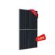 MPPT Solar Power Hybrid System Lithium Ion Lifepo4 Inverter Solar Panel Kit