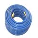 garden air high pressure 1 inch water pump spray pvc rubber hydraulic hose