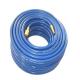 Wholesalers Flexible 1 Inch Water Pipe PVC Flexible Hose Price High Pressure Water Hose