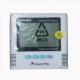 CE Approved Gsm Temperature Data Logger Temp And Humidity Logger S520-TH-GSM