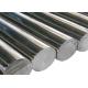 304 OD 60mm 1000m Alloy Steel Bars , GB Stainless Steel Solid Round Bar