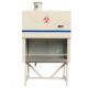 Biosafety Cabinet for Cleanroom as one of air purification equipments,Model:BSC