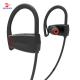 bluetooth earphone 4.1 long playing music talking time and standby time haozhida