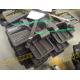 Hitachi Crawler Crane CX550-C Track Shoe 2045349