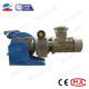 3500L/H Peristaltic Transfer Pump Hose Squeeze Peristaltic Pump