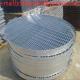 grating cost/steel grating dimensions/home depot grate/steel cooking grate/aluminum grating weight/buy grating