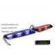 1W hot sale linear  Led warning emergency lights, visor dash , deck lightbar STH-461