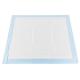 Surgical Disposable Underpad Sino 60*90 Hospital Incontinent Pad