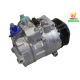 Mercedes - Benz Auto Parts Compressor Strong Durability And Water Resistance