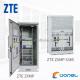 ZTE DCM ZXMP S385 SDH DCM DCM20 DCM40 DCM60 DCM80 DCM100(external,LC)