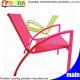 Super Durable Polyester Powder Coating , Outdoor Powder Coating For Furniture