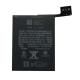 OEM Apple Ipod Touch Battery 3.83V Internal Li Ion Battery Replacement For IPod 6th Gen
