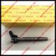 New Fuel Injector  30777226 31272690 36002662 BOSCH injector 0445116016 0986435293 ,0 445 116 016, 0 986 435 293