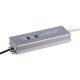 Aluminium Waterproof Electronic LED Driver IP67 150 Watt Practical Rustproof