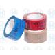 Custom Logo Printed Self Adhesive Tamper Evident Tape Void Open Security PET Tape