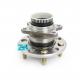 52730-3S200 527303S200 Wheel Hub Bearing for Automotive Vehicle Parts 52730-3S200 527303S200