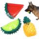 TPR Interactive Rubber Puzzle Chew Dog Toys To Keep Them Busy
