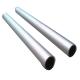 5083 Aluminum Alloy Pipe Champagne 16mm Aluminium Tube JIS Standards