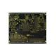                    3rd Order 18 Layer Buried & Blind Via PCB Board Sample             