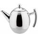 popular style stainless steel kettle /tea kettle /tea pot/water kettle /water pot