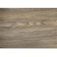 Smooth Surface Solid Color PVC Wood Film Wood Grain No Color Fading