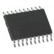STM8S103F2P3       STMicroelectronics
