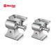PC22A Electric Meat Grinder Machine 250kg/h 22kg With Copper Motor