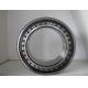 Complement Double Row Cylindrical Roller Bearing Sl014856 For Heavy Machinery