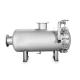 Industrial Filtration Cartridge Filter for Garment Shops Weight KG 62 Top Performanc