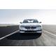 BMW 535Le Steptronic 292hp 2023 8 Speed
