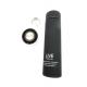 Promotional Business Vacuum Flask Reusable 6-12 Hours Insulation