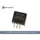 Aviation Parts EPM78V2-03R3-01R0R Non-Isolated DC/DC Converters