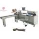 Twin wire loop binding machine with hole punching PWB580 for calendar and book