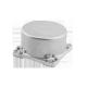 UNIVO UBTM300Y Fiber Optic MEMS Gyroscope for Customized ±180 deg Azimuth Measurement