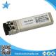 Compatible Brocade Single Mode Sfp Module 40km Tsfp+-16g-Er 14.025gbps