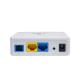 VSOL GPON ONT 2.5GbE 1GE XPON ONT Super Fast For WiFi6 Router Uplink