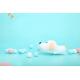 Multi - Function Animal Shaped Night Lights Rechargeable Childrens