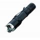 ODM AAA battery Aluminum LED Waterproof Flashlight torch for Sprots and outside