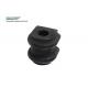 55513-2B000 Stabilizer Bar Rubber Bushing For Hyundai For Kia Suspension Parts