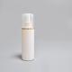 spray pump perfume bottle/spray bottle made in china/pump sprayer