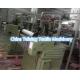 good quality needle loom machine China manufacturer Tellsing supply for bag ribbon factory