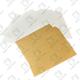 Juice Carton Beverage Package Milk Box Board Liquid Packaging Board Food Board Lpb