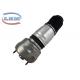 Porsche Panamera 97037305134 Air Suspension Spring Front Left