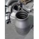 1/2inch To 48inch Cs Elbow For Industrial Piping System