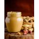 Exquisite Peanut Butter Jam Breakfast Ingredients Seasoning Sauce 210g