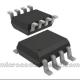 AD7894ARZ-10 Analog to Digital Converters - ADC SERIAL 14-BIT ADC I.C.