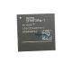 XC7S50-2CSGA324C Programmable IC Chips 7 Series FPGA 210 I/O 4075 Array Block CSGA-324